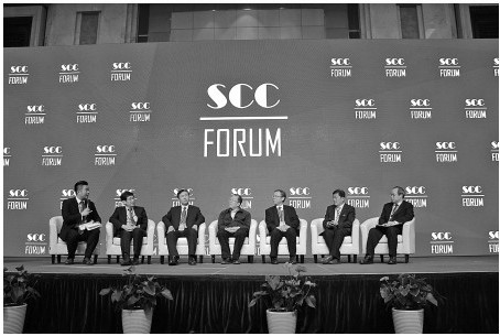 �׌Ç�(gu��)�H���������b��a(ch��n)�I(y��)�l(f��)չՓ��3��13���ڌ������_